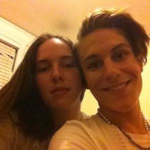 Meet your Posher, Kaylan